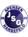 JSG Apensen U17