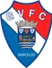 Gil Vicente U23