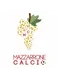 Mazzarone