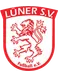 Lüner SV