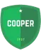 CSyD Cooper