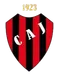 CA Juanicó