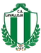 CA Lavalleja