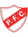 Piriápolis F.C. Logo