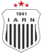 IA Río Negro