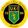 Ullensaker/Kisa