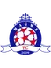 Magwe FC Youth