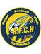 FC Herinnes