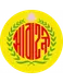 Abahani Ltd.