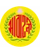 Abahani Ltd.