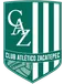 Zacatepec