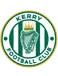 Kerry FC