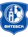 FK Vitebsk U17