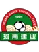 HN Jianye