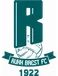 Rukh Brest U17