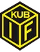 Kubikenborgs IF