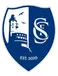 Sakhalinets M.