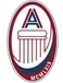 Aurelia Antica