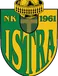 NK Istra