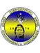 CD Pipil