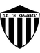 Kalamata