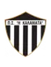 Kalamata