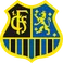 Saarbrücken