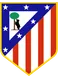 Atletico Madrid