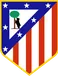 Atlético U17
