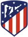 Atletico Madrid