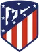 Atl. Madrileño