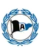 Bielefeld