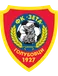 Zeta Golubovac