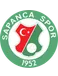 Sapanca G. Alt