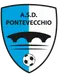 Pontevecchio