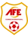 AFE Cosmos