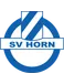 SV Horn
