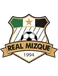 Real Mizque