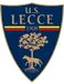 Lecce U18