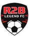 R2B Legend