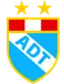 ADT II