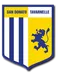 San DT U19