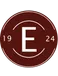 FC Ercolanese
