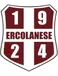 FC Ercolanese