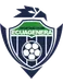 Ecuagenera SC