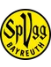 Bayreuth U17