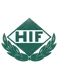 Hällaryds IF