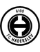 FCH 6100