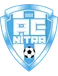 AC Nitra