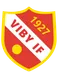 Viby IF